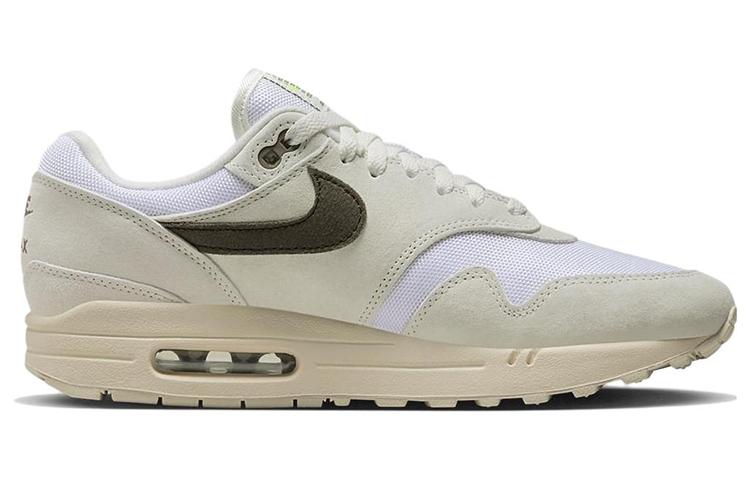 Nike Air Max 1 'Ironstone' DZ4494-100