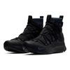 Nike Acg Terra Antarktik GORE TEX Black Midnight Turquoise Sneakers Casual Shoes BV6348-001