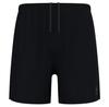 Odlo Shorts Essential 6´´