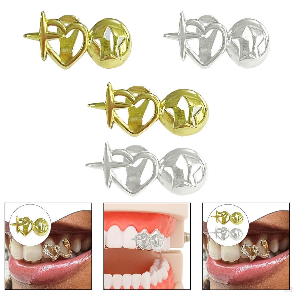 Гриль для посетителей музыкального фестиваля