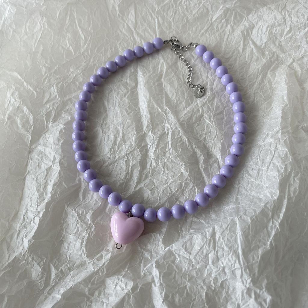 Европейские и американские трансграничные y2k красотки бабочка кожаный ошейник панк-рок чокер цепочка на ключицы ожерелье ювелирные изделия для внешней торговли