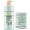Sulei Green Tea Seed Shampoo