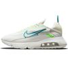 Nike Air Max 2090 Платиновый оттенок Порывистый - CZ1708-002
