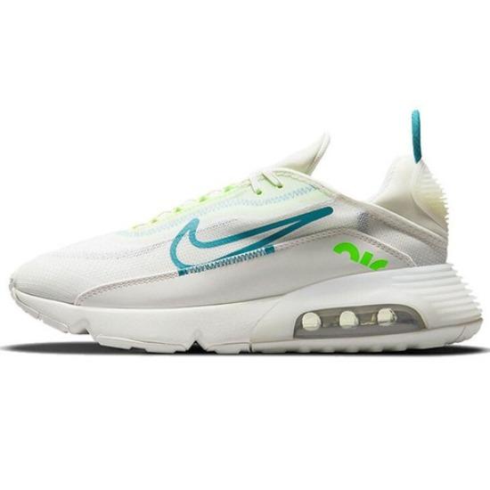 Nike Air Max 2090 Платиновый оттенок Порывистый - CZ1708-002