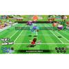 Mario Tennis Fever - Switch 2 [Эксклюзив Amazon.co.jp] В комплекте бонусное оригинальное полотенце для рук