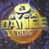 CD РАЗНОЕ - Avex Dance Vol. 5 AVCD11610 Avex Trax 1997 Япония Танцевальная и электронная музыка Б/у