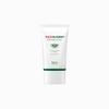 Dr.G Red Blemish Soothing Up Sunscreen SPF50+ PA++++, 35ml