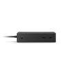 Microsoft Док-станция Surface Dock 2