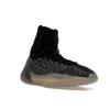Adidas Yeezy Basketball Трикотажные темно-синие кроссовки унисекс GV8294