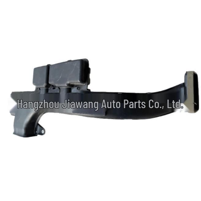 2019 Toyota RAV4 Air Intake Pipe 17751-F0130