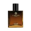 Carlton London Czar Men EDP Perfume - 50 мл II Лучший подарочный набор для папы, мужа и мальчиков
