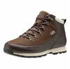 The Forester Premium Boots