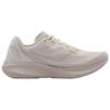 SAUCONY Mirage Flow Symphony Тренировочные беговые кроссовки Женские Хаки S18338-3
