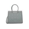 Bag Jenny Fairy MLS-E-057-05 Grey