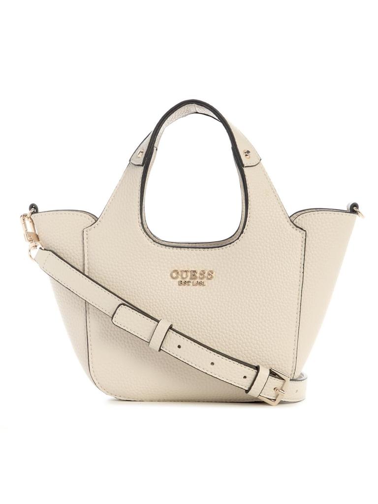 Guess HELINA MINI TOTE BON Women's