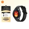 Умные часы Xiaomi Watch 5 (Китайская версия)
