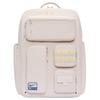 Утилитарный рюкзак Elite 37 л, цвет Light Orewood Brown/Light Orewood Brown/Indigo Storm, унисекс, артикул FN4173-104