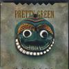 LP Record PRETTY GREEN - Pretty Green NTL30014 Nettwerk 1987 Canada Rock