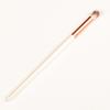 Yousheng Makeup Tools Многофункциональная портативная легкая косметическая кисть для теней для носа для женщин