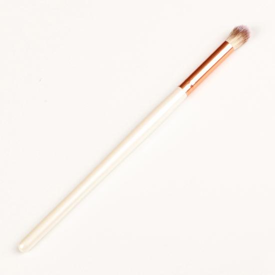 Yousheng Makeup Tools Многофункциональная портативная легкая косметическая кисть для теней для носа для женщин