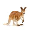 Фигурка Кенгуру Schleich Wildlife 14756