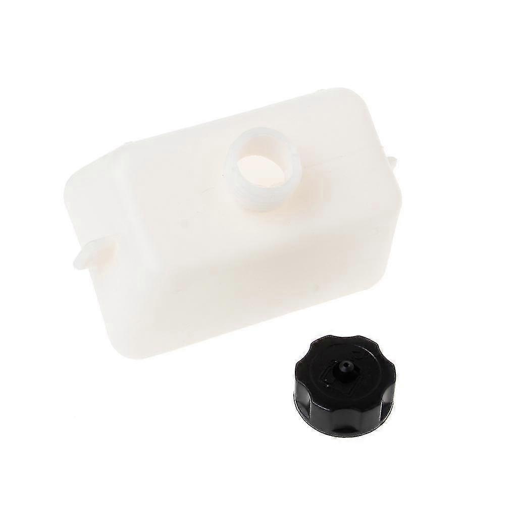 1l Plastic Motorcycle Petrol Fuel Tank For Mini Moto Dirt Bike Dirtbikes Filter