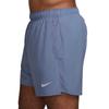 Nike Mens Challenger Lined Running Shorts