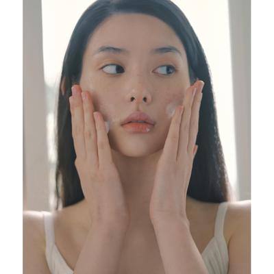 Dr.althea Abc Glow Взбитая сыворотка