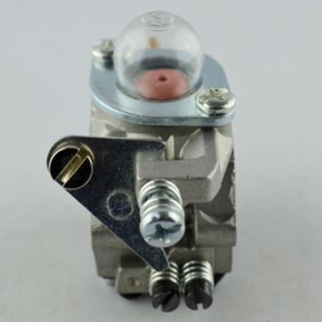 Universal Carburetor Carb 727 730 733 735 Accessories