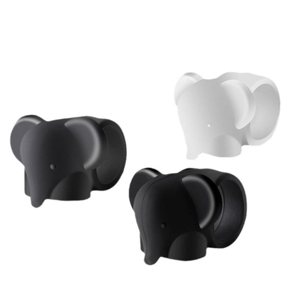 Wall Protectors Door Stopper Anti Collision Door Handle New Protection Mat  Door