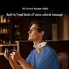 SKG 4998AI Smart Voice Neck Massager