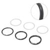 2022 New Bottom Bracket Washer Bike Gasket 30mm Bicycle