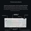 Logitech G PRO X TKL Wireless Gaming Mechanical Keyboard