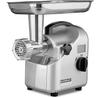 Meat Grinder Gastroback 41409