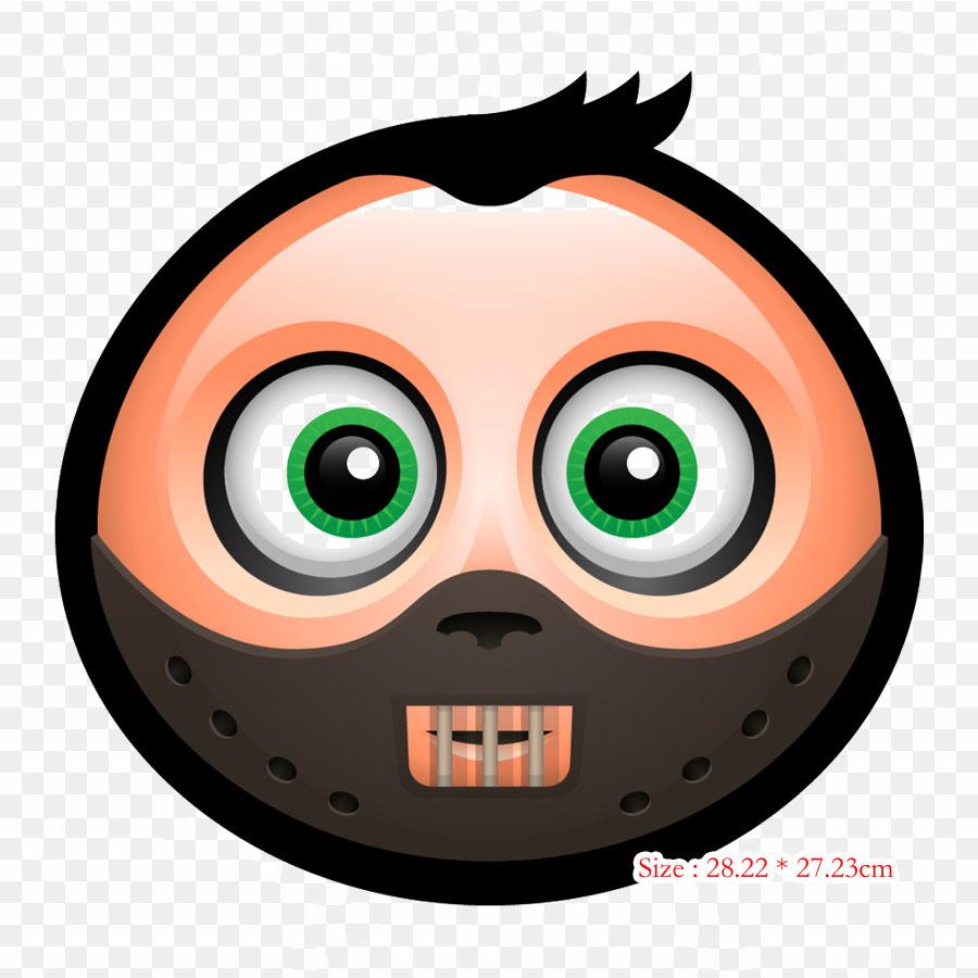 Hank Pym Yellowjacket Yellowjacket Hank Pym Iron On Heat Transfer Printing Vinyl Patches Sticker for Clothes DIY Appliques Washable Patches