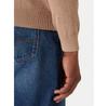Свитер Gant 8030561