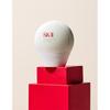 Sk Ii Genoptics CC-праймер Зеленый 30 г