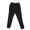 Boys Rival Fleece Jogging Bottoms
