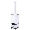 Humidifier Large Capacity Ultrasonic 14L Sterilization Stylish Top Water Supply Up To 28 Tatami Maximum Humidification Volume Humidity Setting
