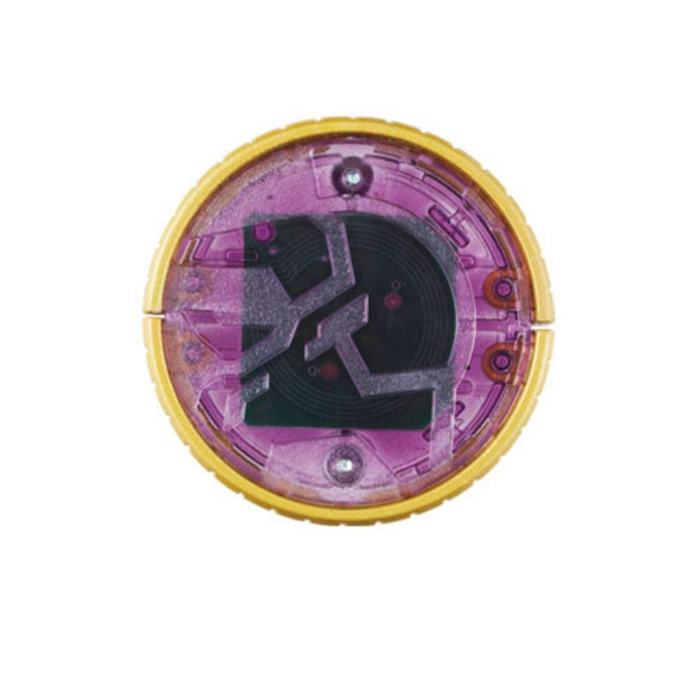 Камень Райдер ООО Комплект медалей О 04 (ООО)