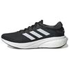 Supernova 2.0 Core Black Cloud White Grey Sneakers GW9088