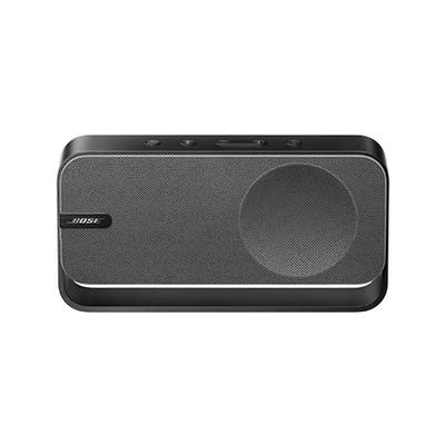 Bluetooth-колонка BOSE SoundLink Home, китайская вилка (адаптер в комплекте)