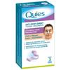 Quies Anti-Ronflement Dilatateur Nasal Petite Taille