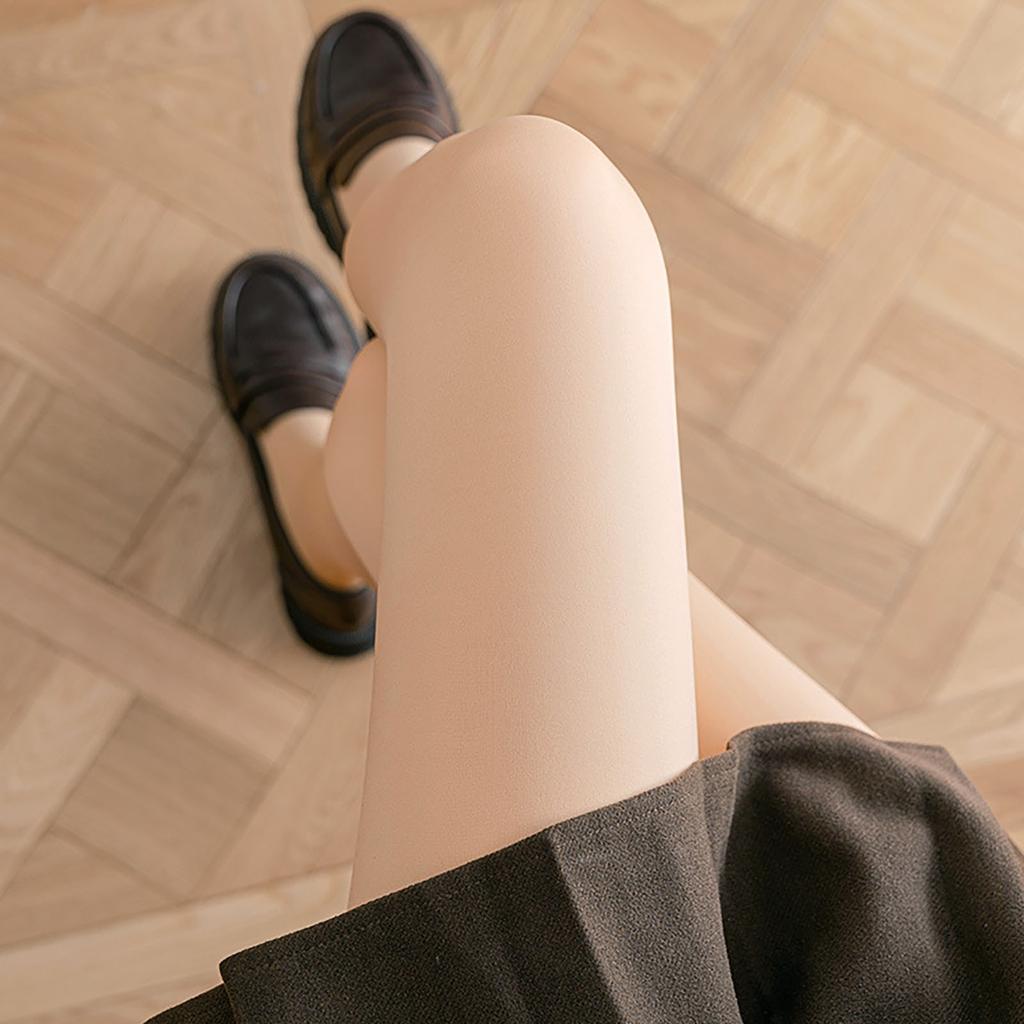 Повседневные теплые зимние однотонные брюки леггинсы плюс бархатные леггинсы женские леггинсы женские утолщенные теплые брюки из бархата