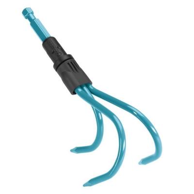 GARDENA Combisystem кирка 9см