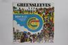 12-дюймовая пластинка BUNNY LIE LIE LEE VAN CLEEF THE Mr. Dynamite Dynamite Dub GRED116 Greensleeves Re 1983 UK Reggae Ska Dub Б/у
