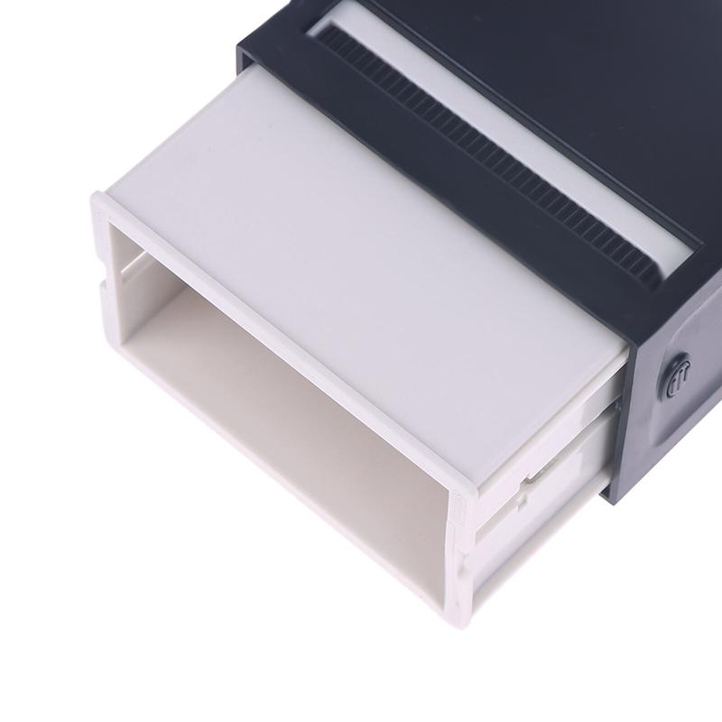 Самонаборная печать Настраиваемая самонаборная печать Адрес компании Восковая печать Имя Рукоделие Персонализированные штампы