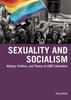 Книга Sexuality  Socialism