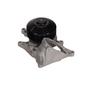 Ft04457 Fast Water Pump