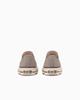 31312800 Converse Canvas All-Star J OX Греж (Мужской)